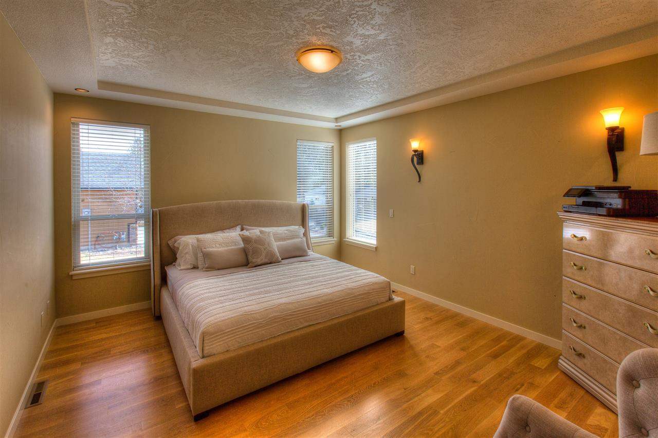 12620 N Ruby Rd - Photo 12