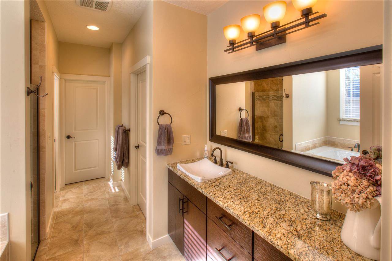 12620 N Ruby Rd - Photo 13