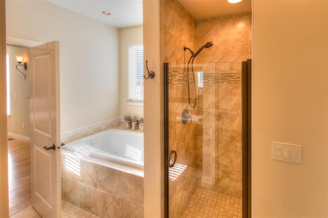 12620 N Ruby Rd - Photo 14