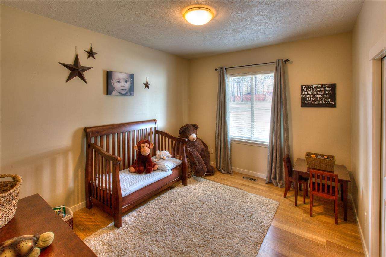 12620 N Ruby Rd - Photo 15