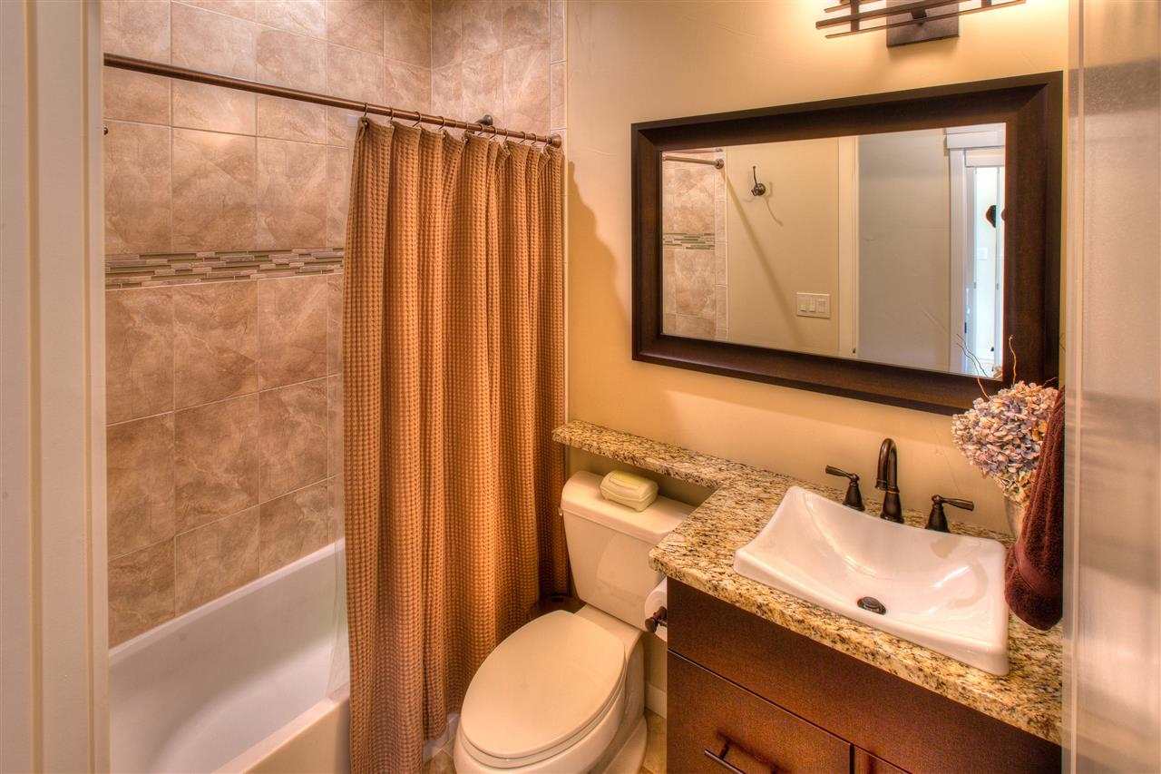 12620 N Ruby Rd - Photo 16