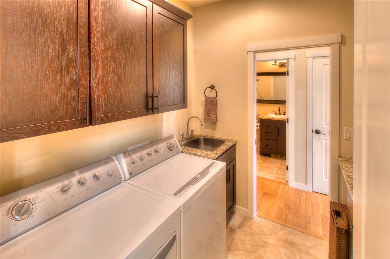 12620 N Ruby Rd - Photo 17