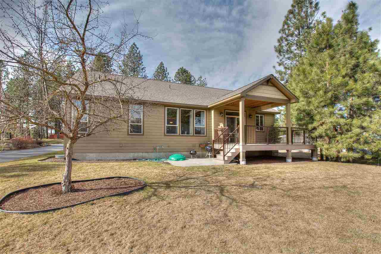 12620 N Ruby Rd - Photo 18