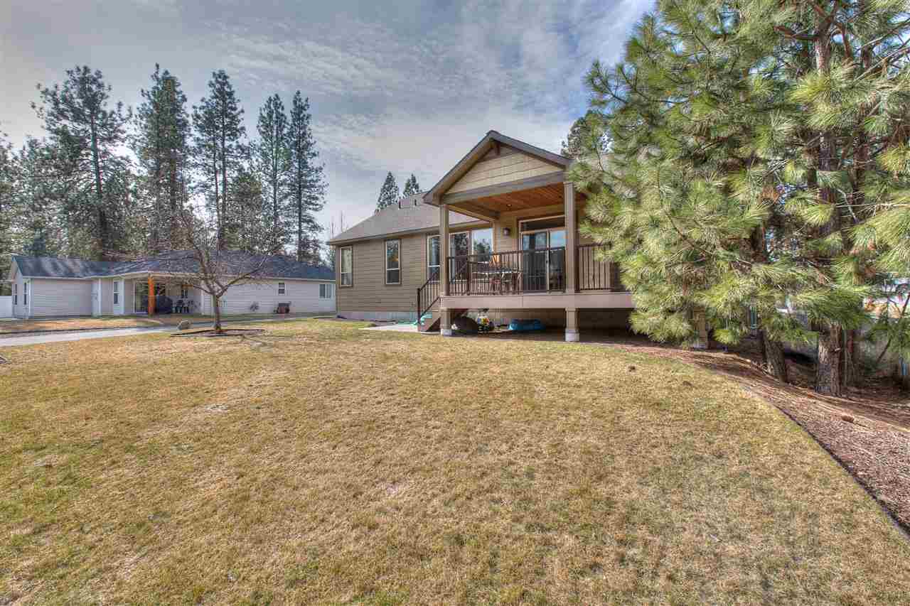 12620 N Ruby Rd - Photo 19