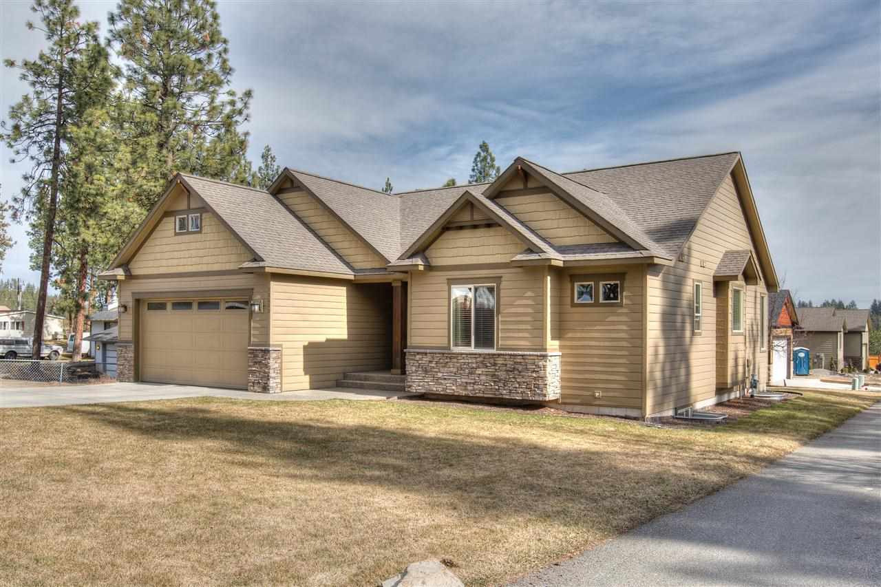 12620 N Ruby Rd - Photo 20