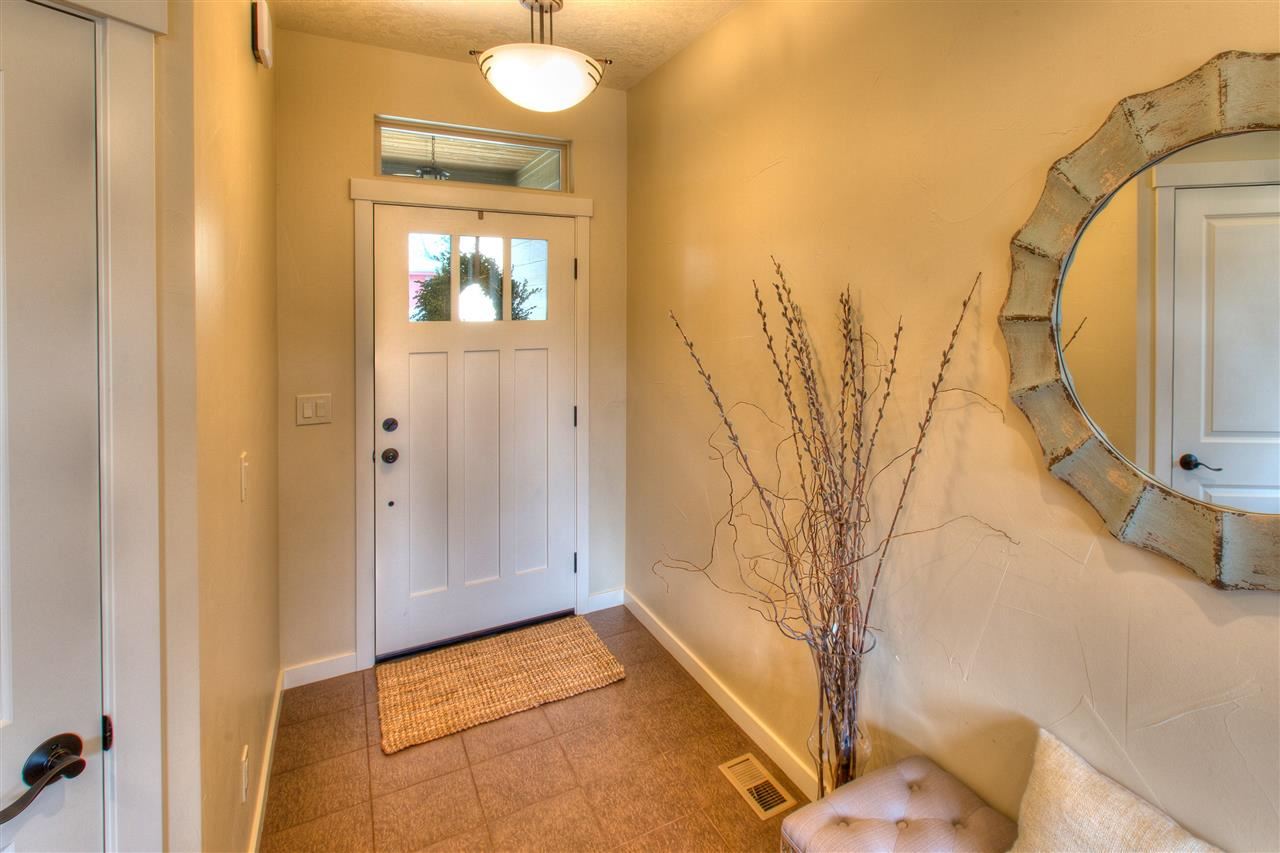 12620 N Ruby Rd - Photo 3