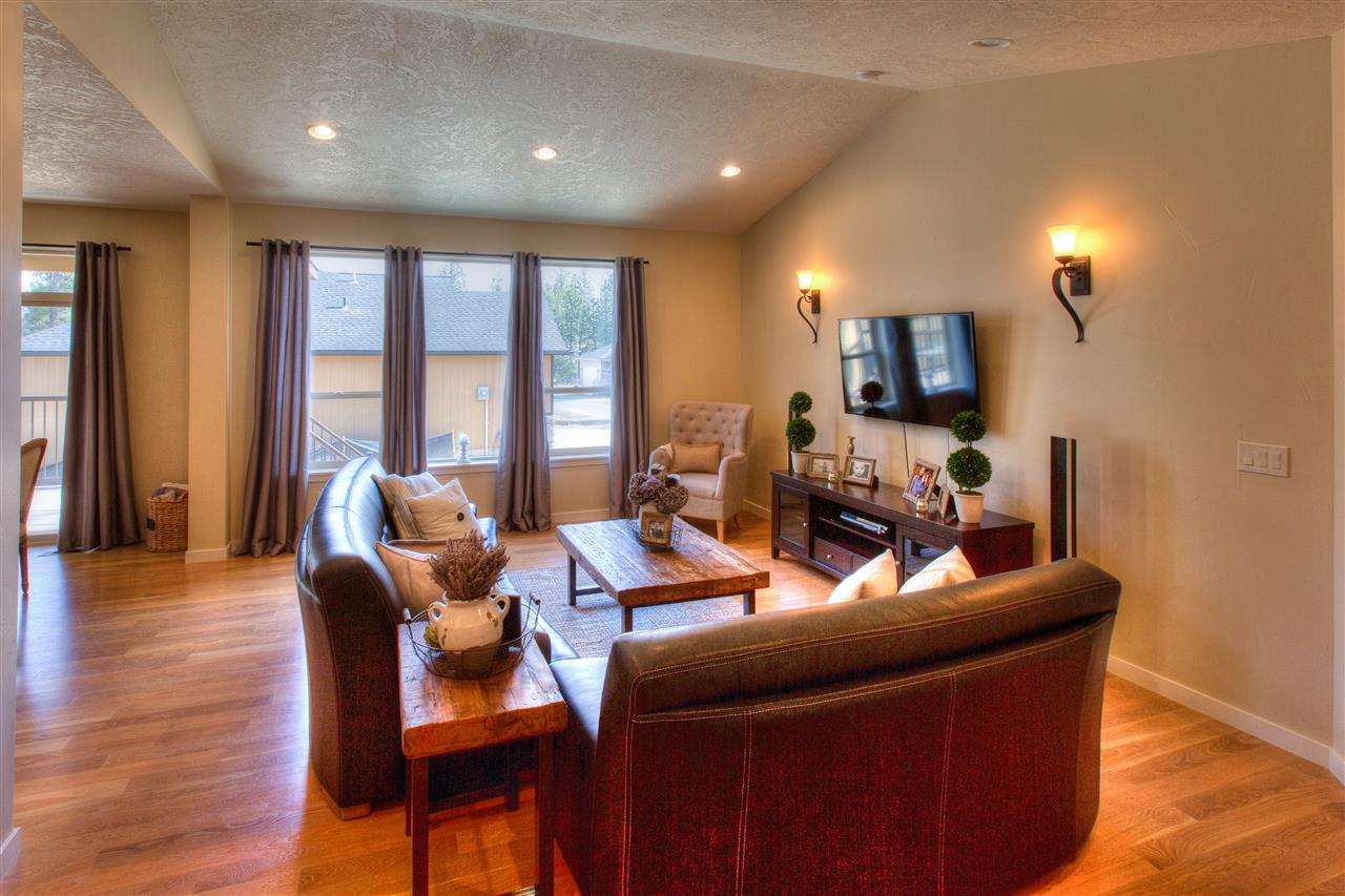 12620 N Ruby Rd - Photo 5