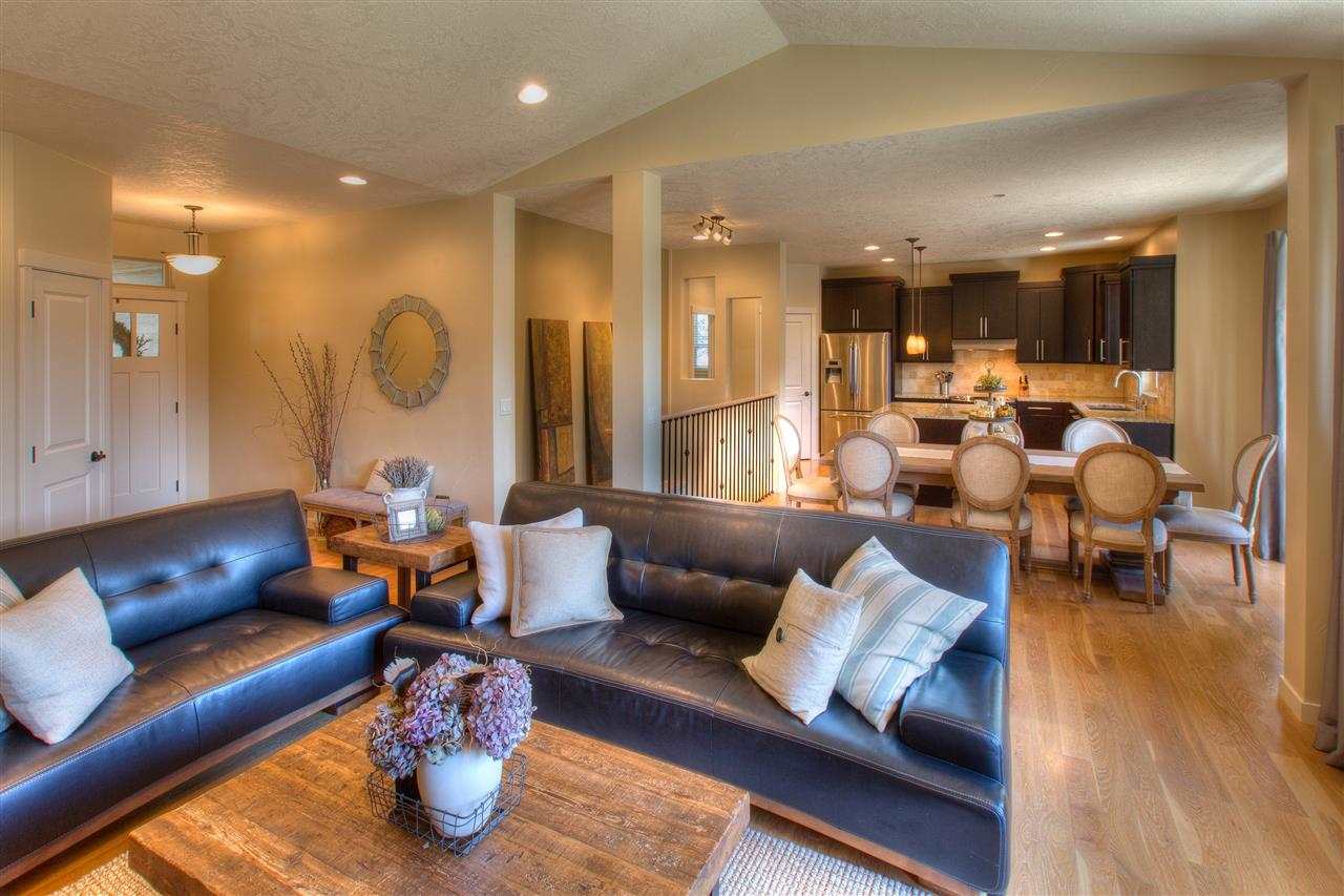 12620 N Ruby Rd - Photo 6