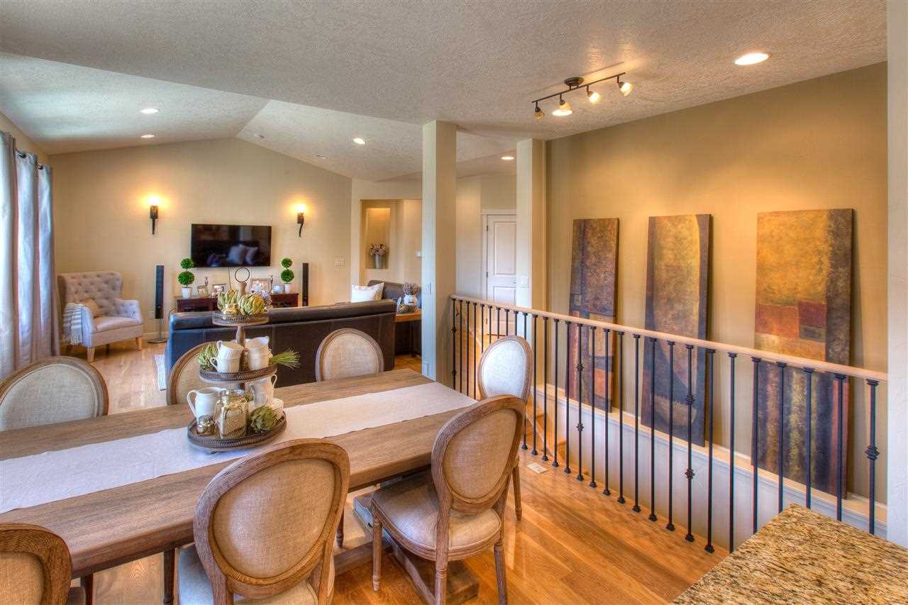 12620 N Ruby Rd - Photo 7