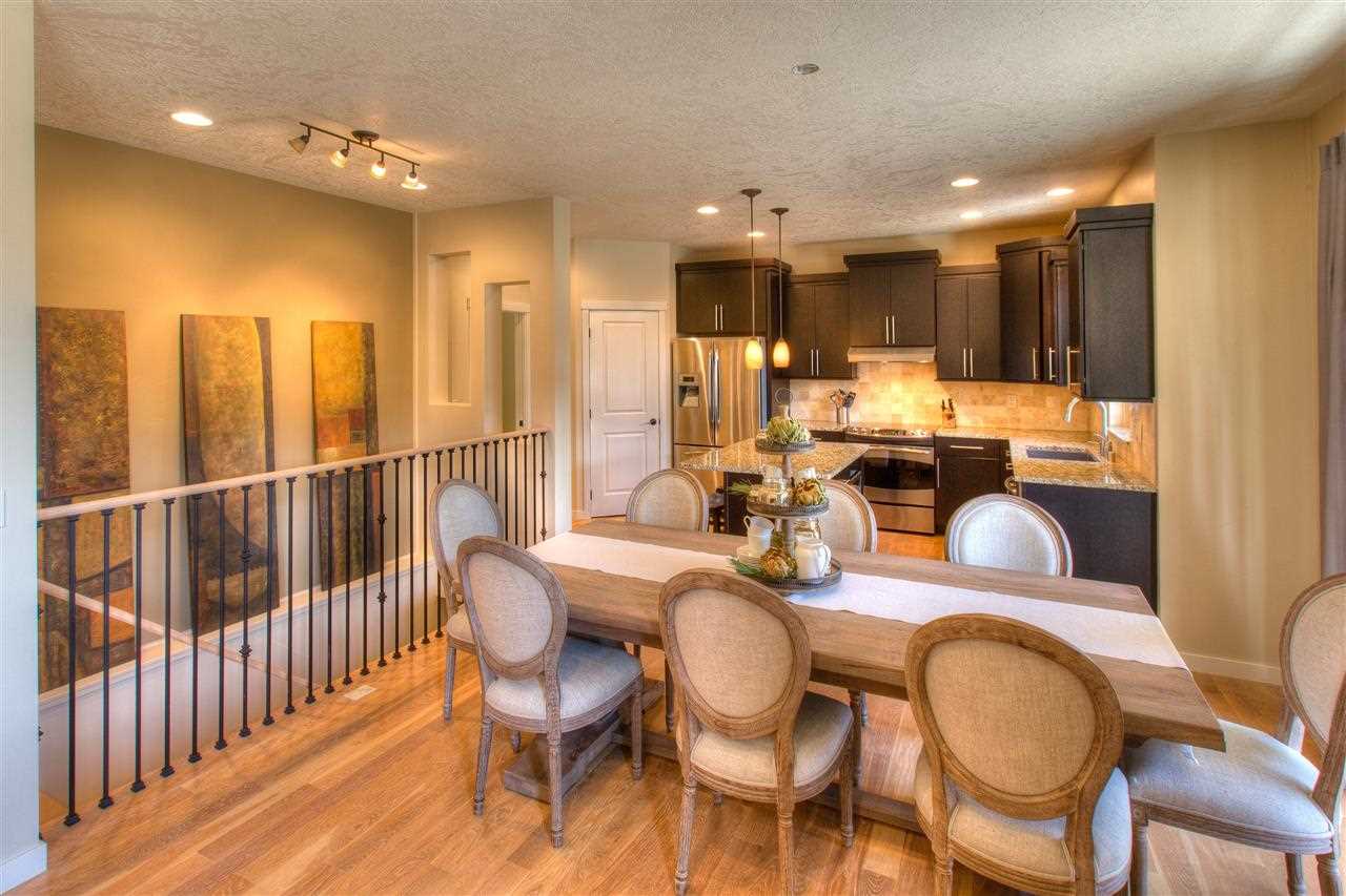 12620 N Ruby Rd - Photo 8