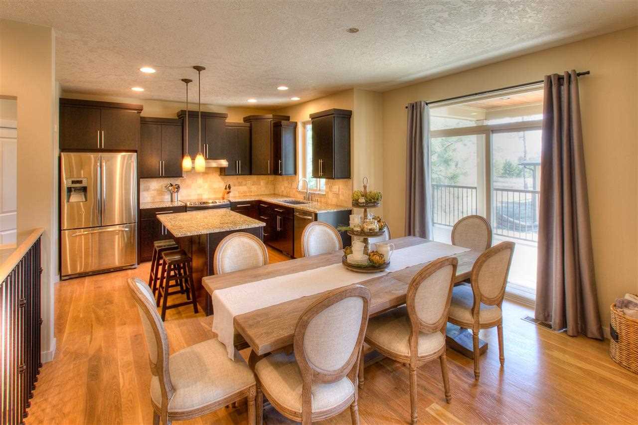 12620 N Ruby Rd - Photo 9