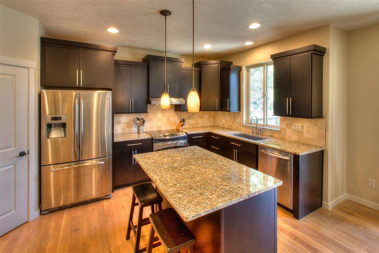12620 N Ruby Rd - Photo 10