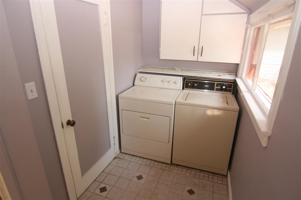 3017 W Walton Ave - Photo 11