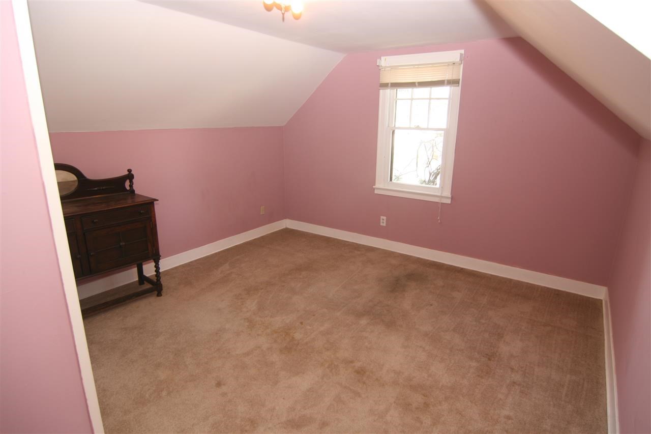 3017 W Walton Ave - Photo 12