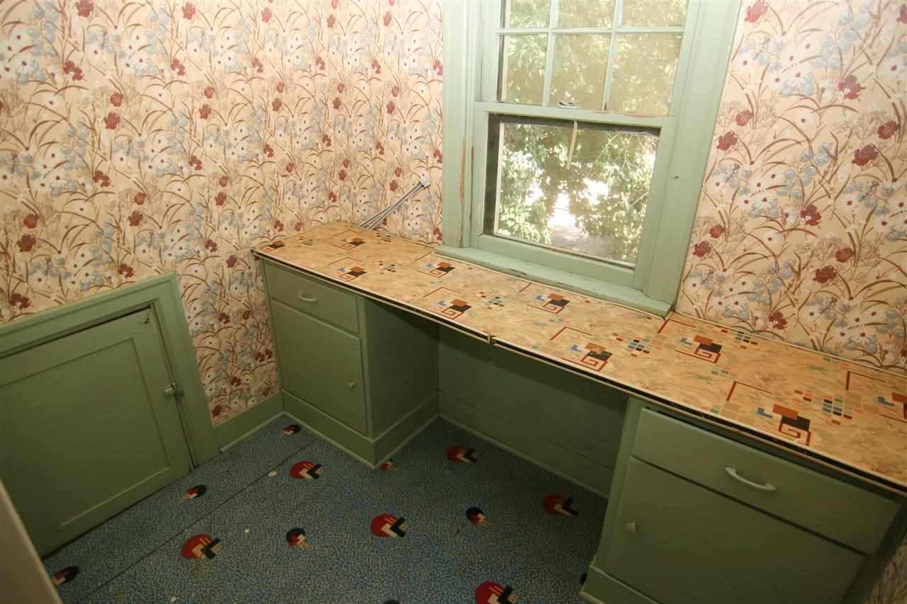 3017 W Walton Ave - Photo 13