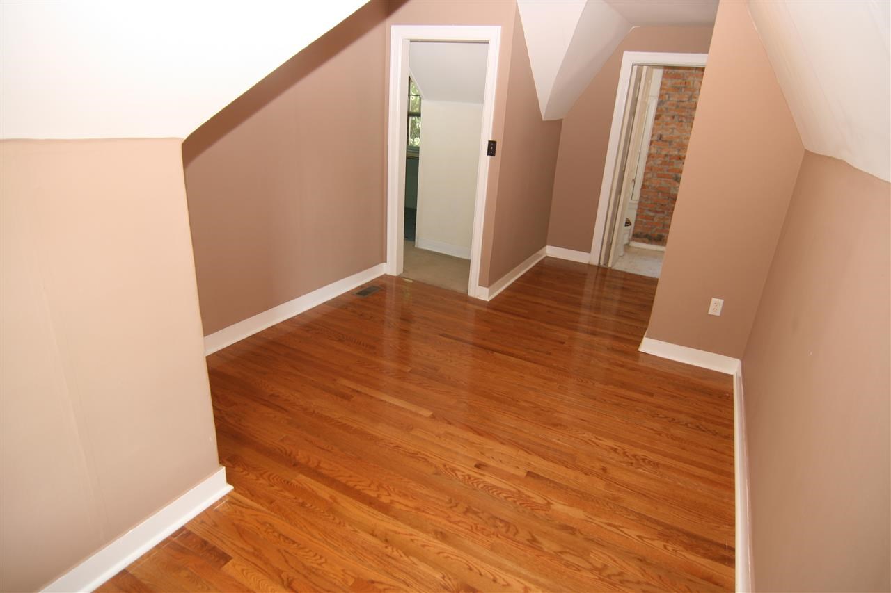 3017 W Walton Ave - Photo 14