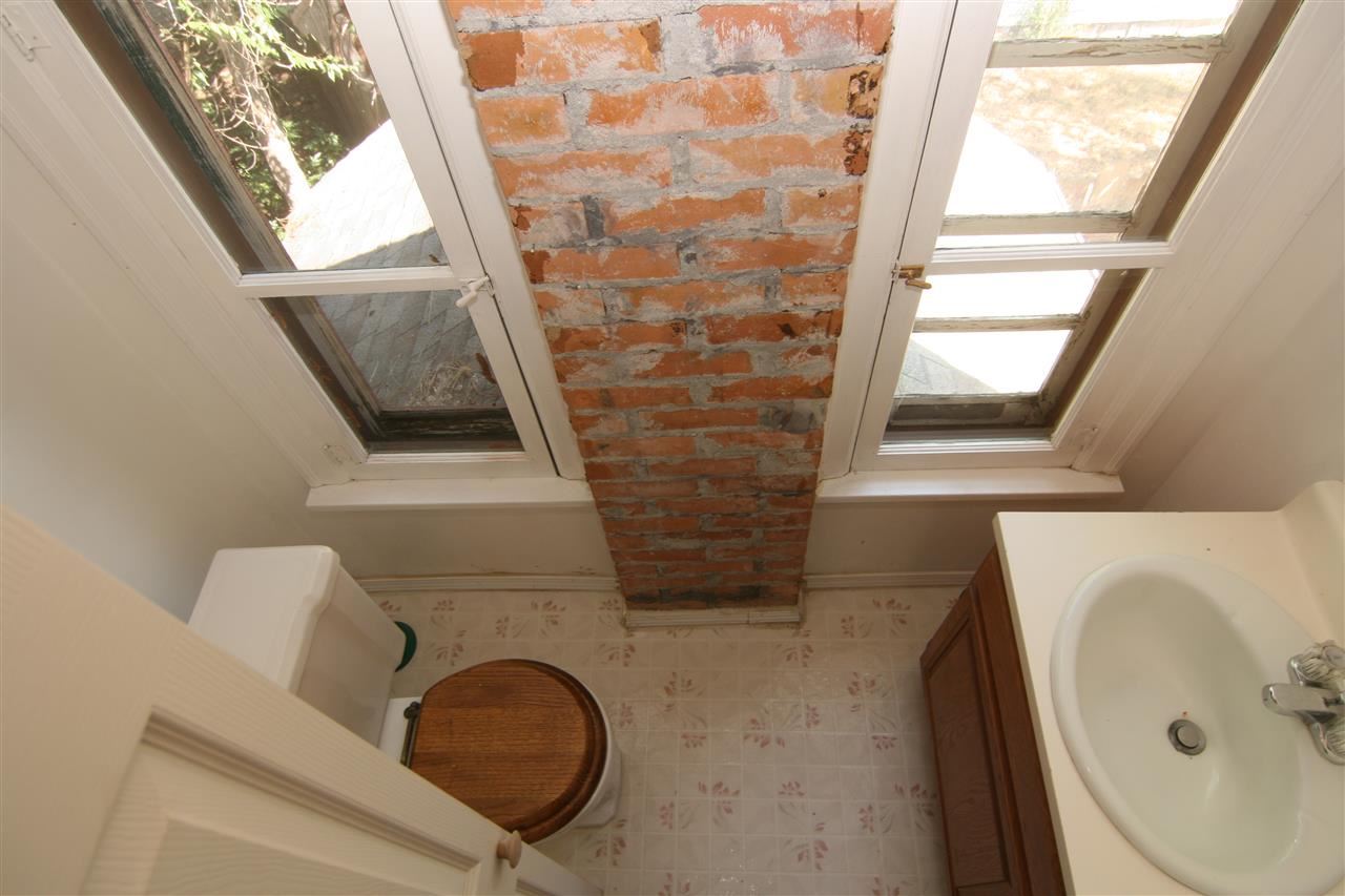 3017 W Walton Ave - Photo 15