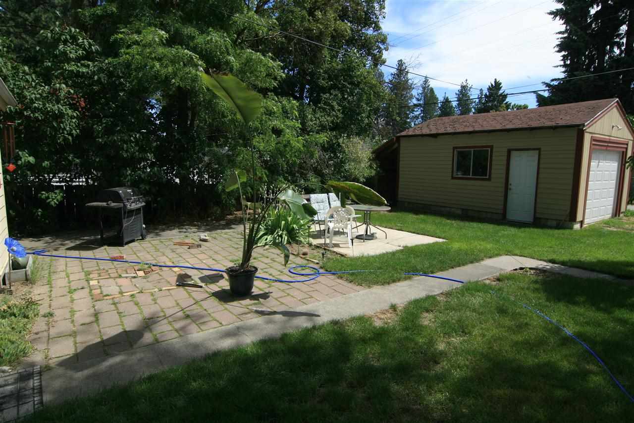 3017 W Walton Ave - Photo 16