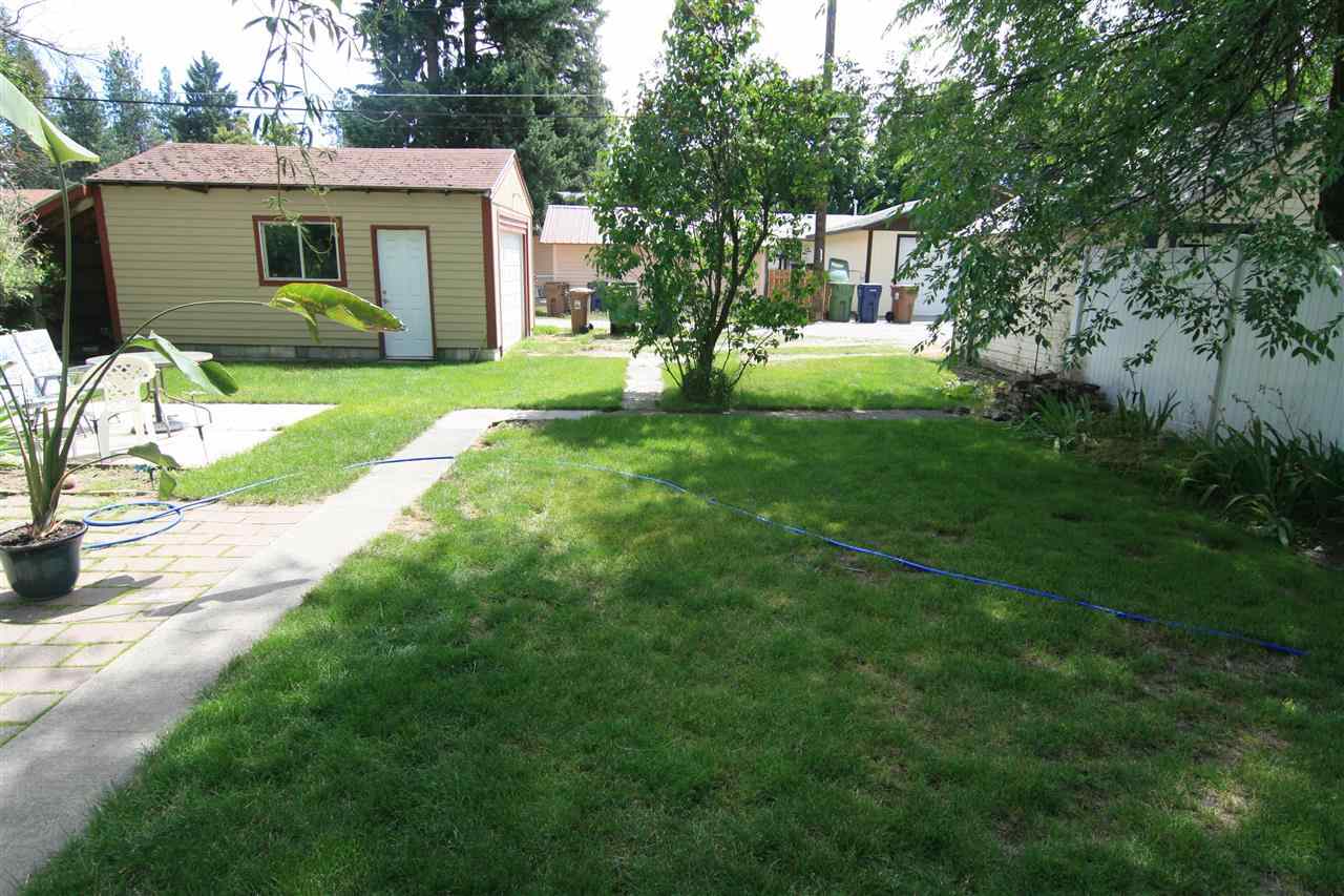 3017 W Walton Ave - Photo 17