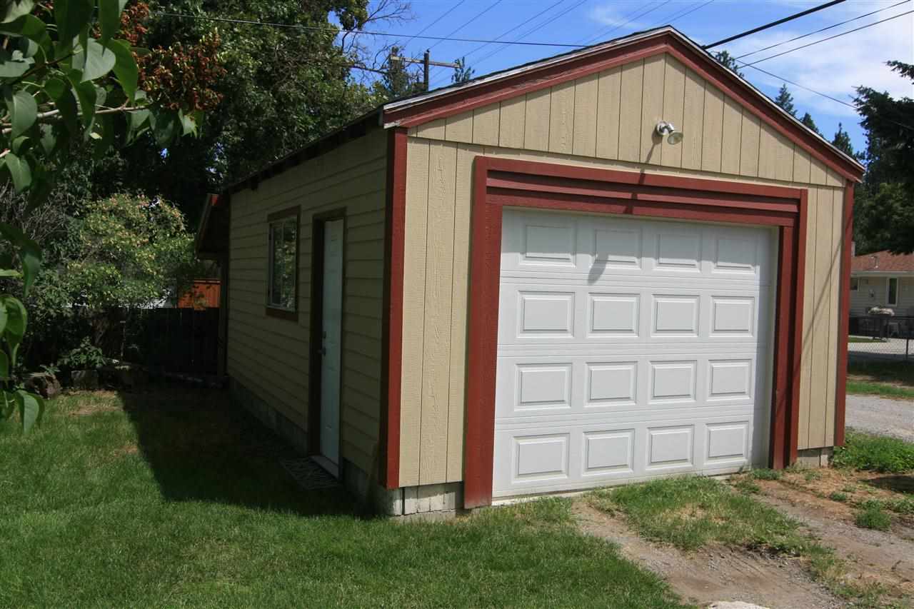 3017 W Walton Ave - Photo 18