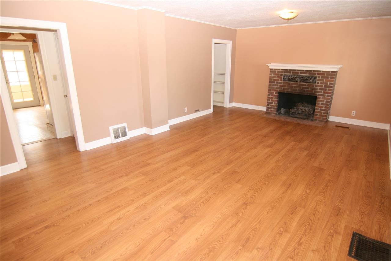 3017 W Walton Ave - Photo 3