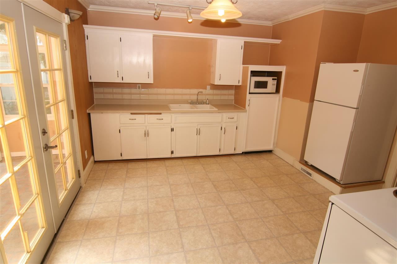 3017 W Walton Ave - Photo 4