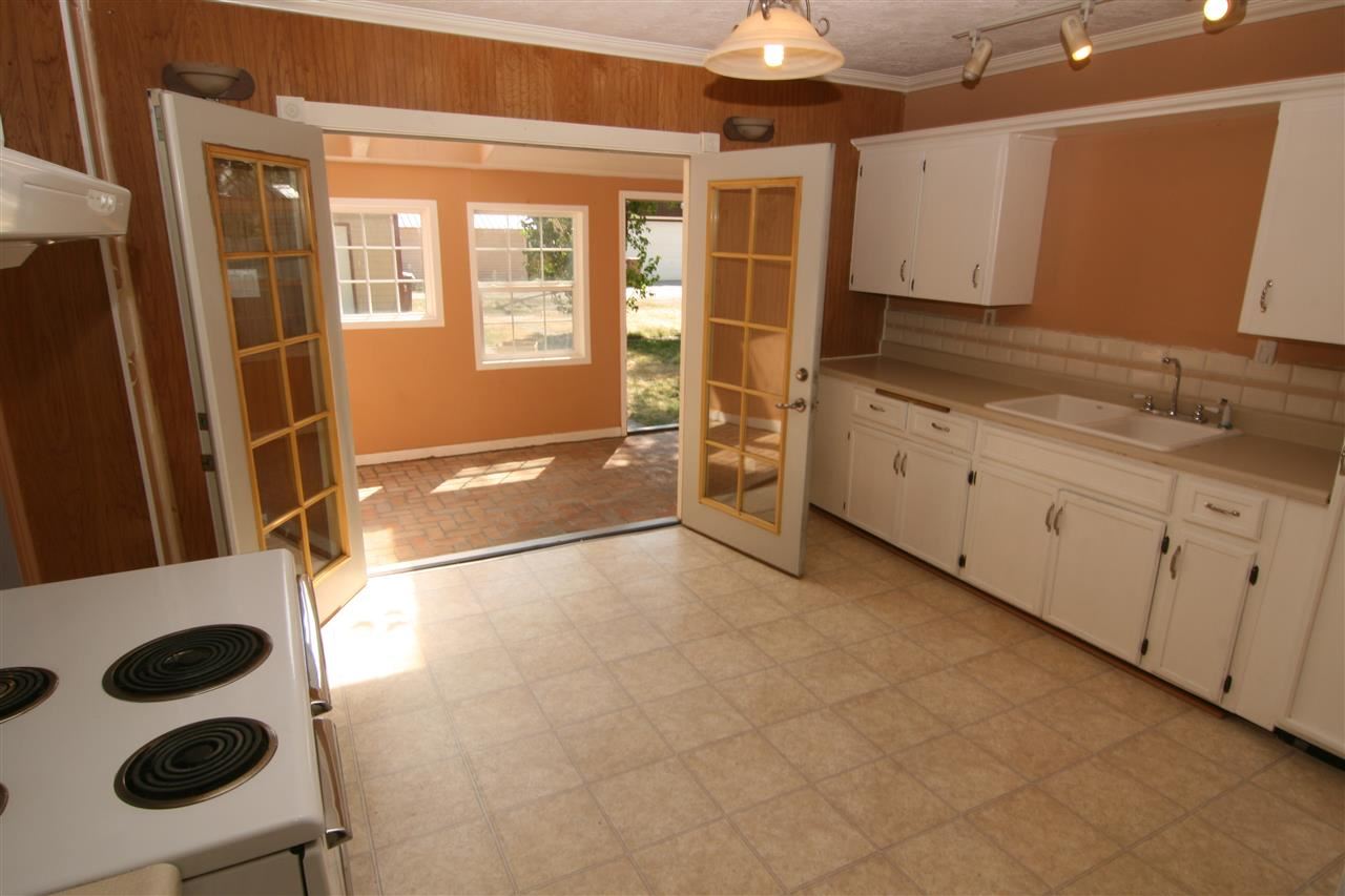 3017 W Walton Ave - Photo 5