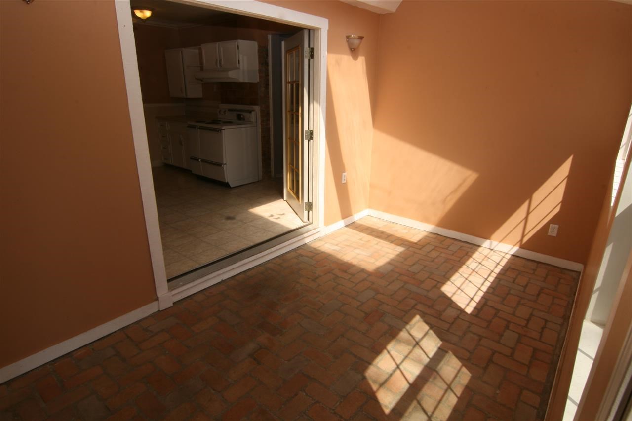 3017 W Walton Ave - Photo 7
