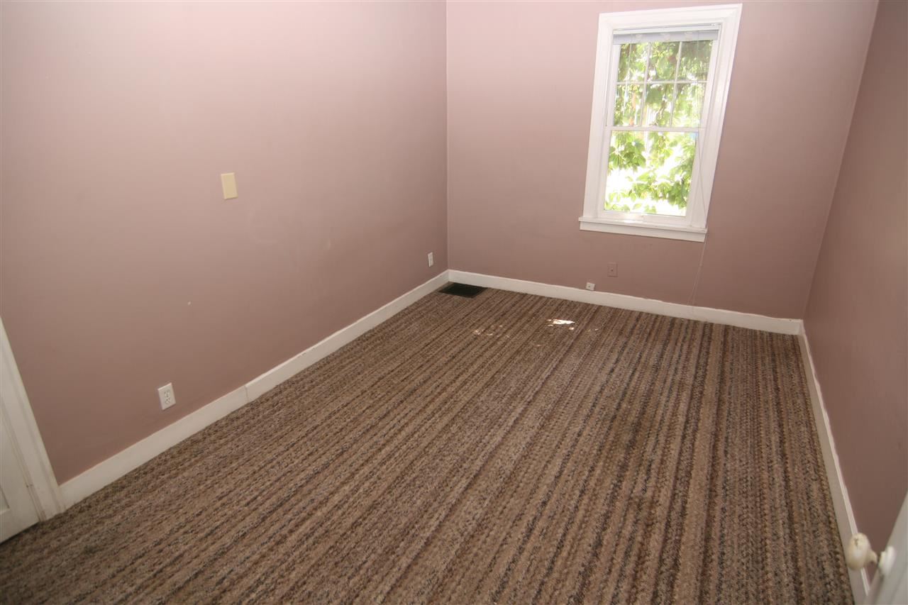 3017 W Walton Ave - Photo 9