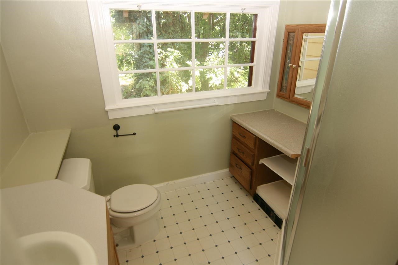 3017 W Walton Ave - Photo 10