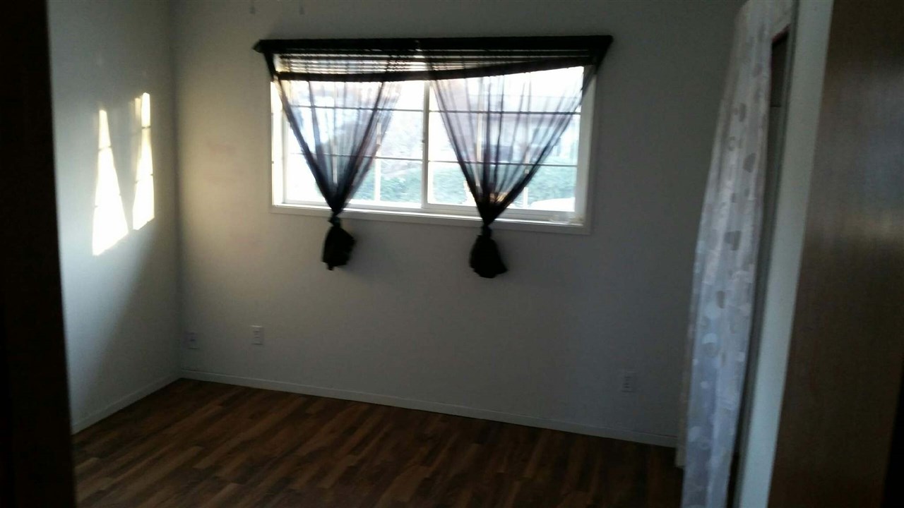 221 E Grand Ave - Photo 13