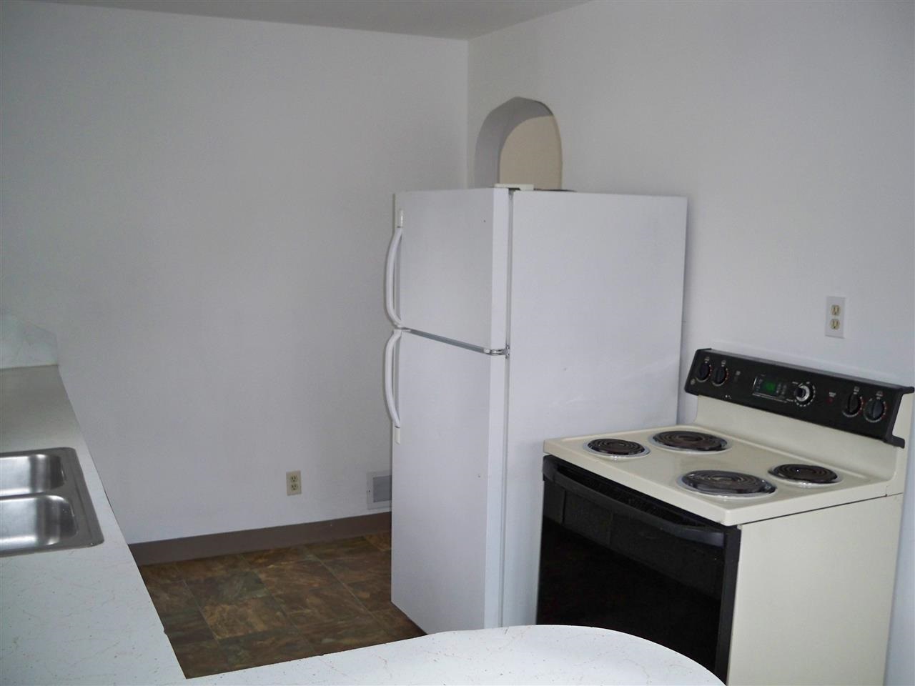 1715 E Liberty - Photo 11