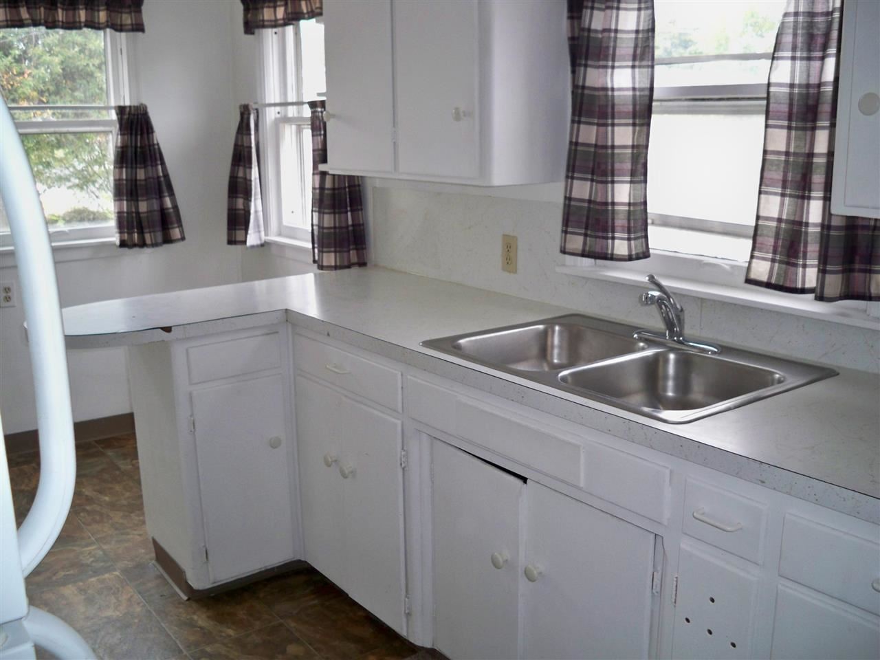 1715 E Liberty - Photo 12