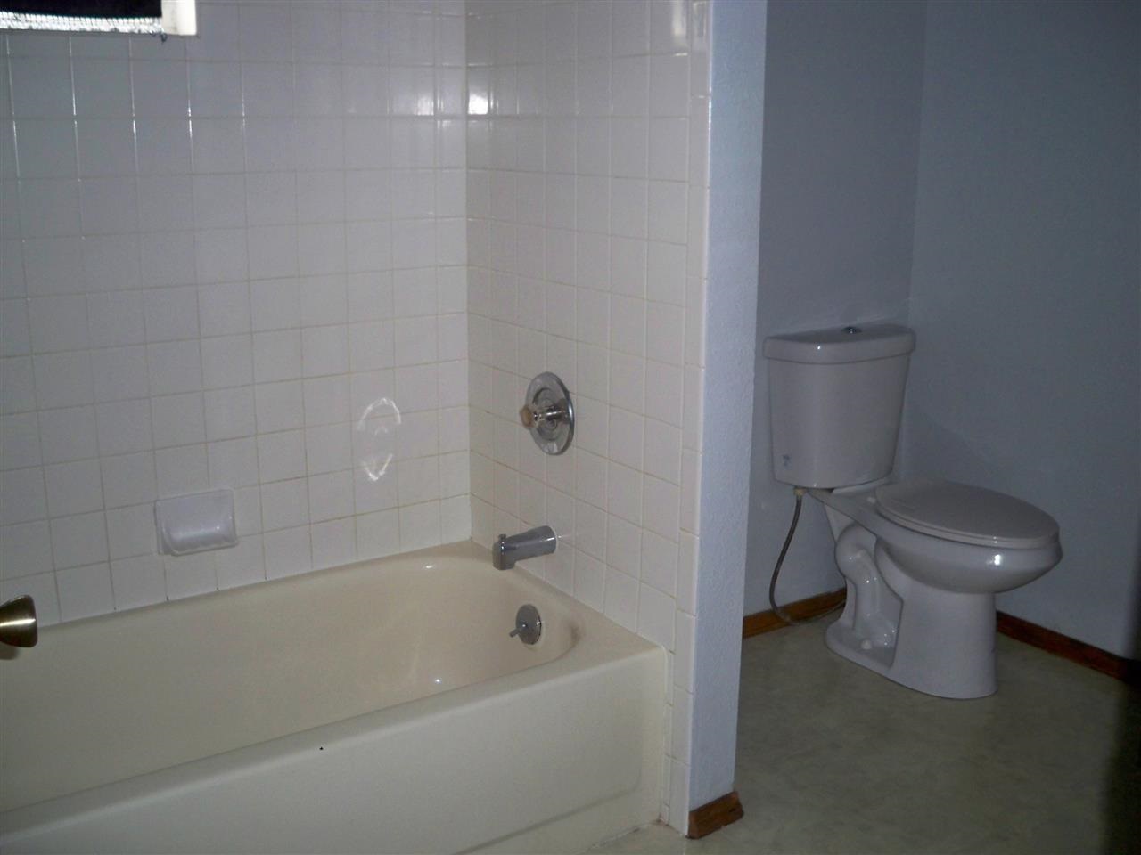1715 E Liberty - Photo 13