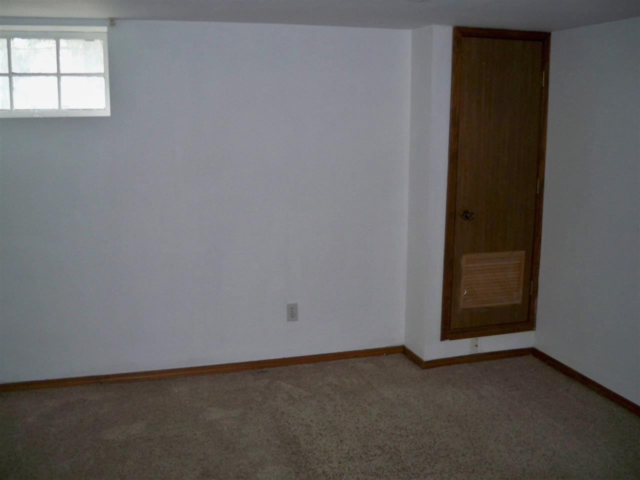 1715 E Liberty - Photo 14