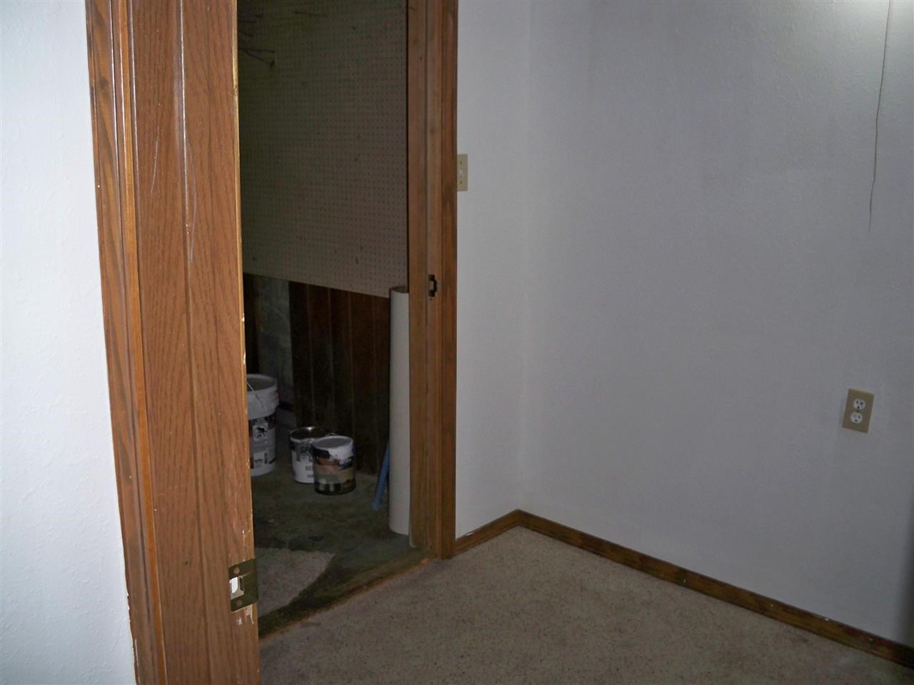 1715 E Liberty - Photo 15