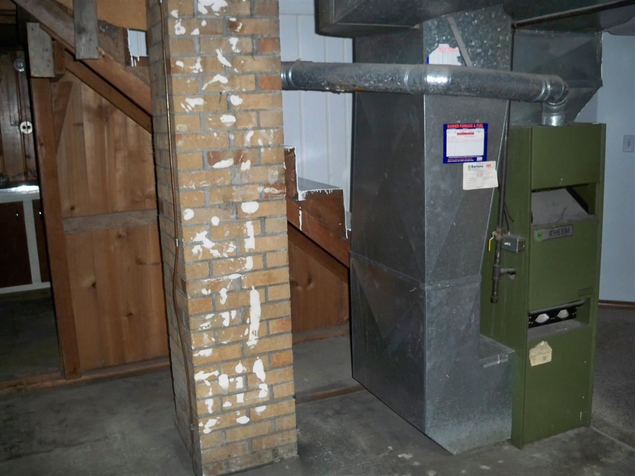 1715 E Liberty - Photo 16
