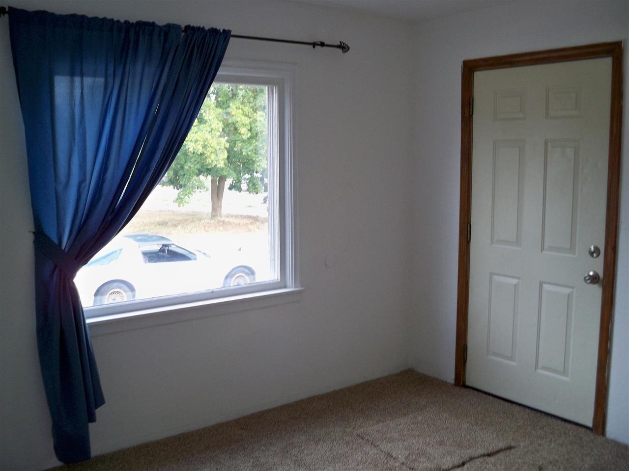 1715 E Liberty - Photo 3