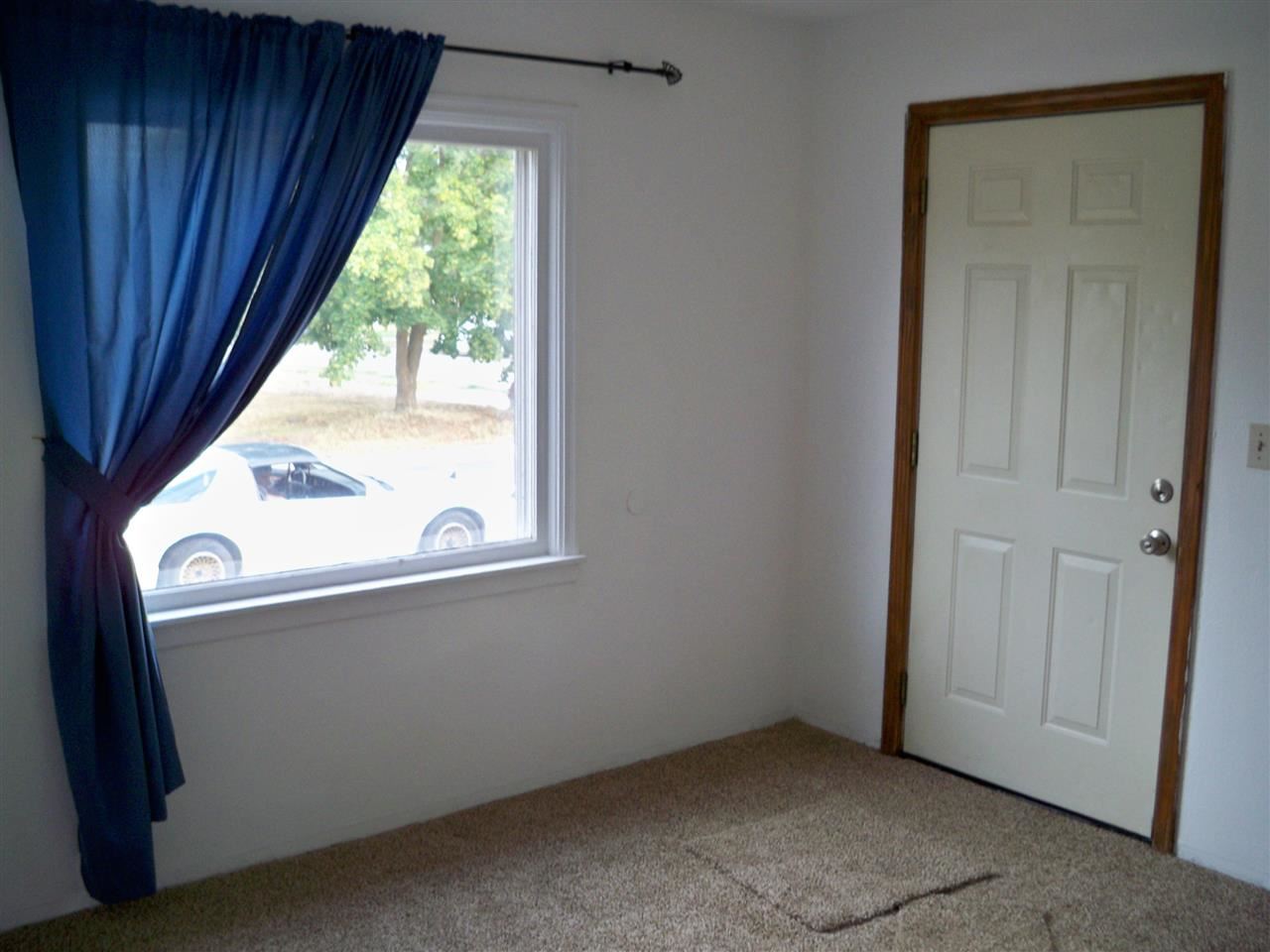 1715 E Liberty - Photo 4