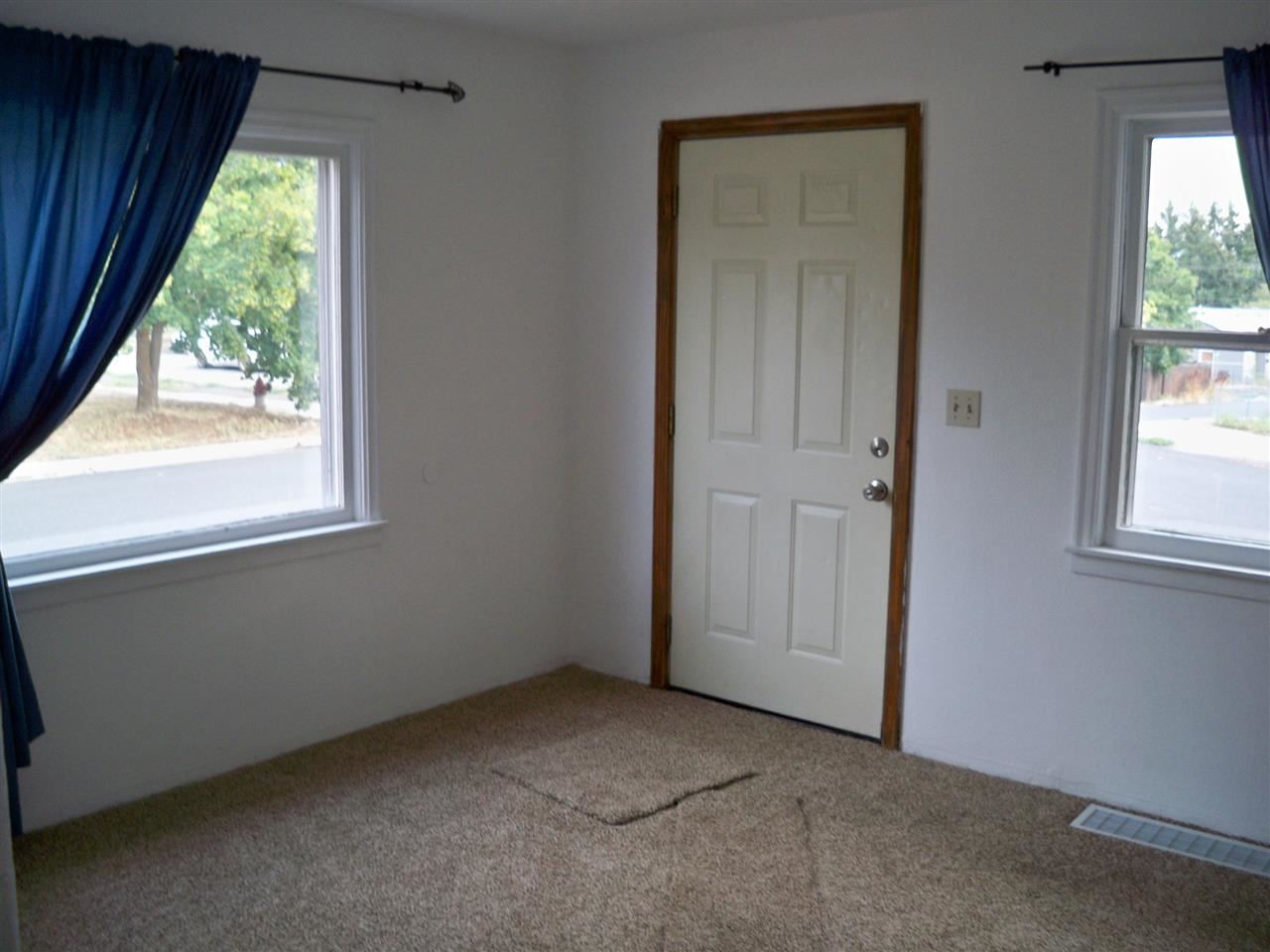 1715 E Liberty - Photo 5