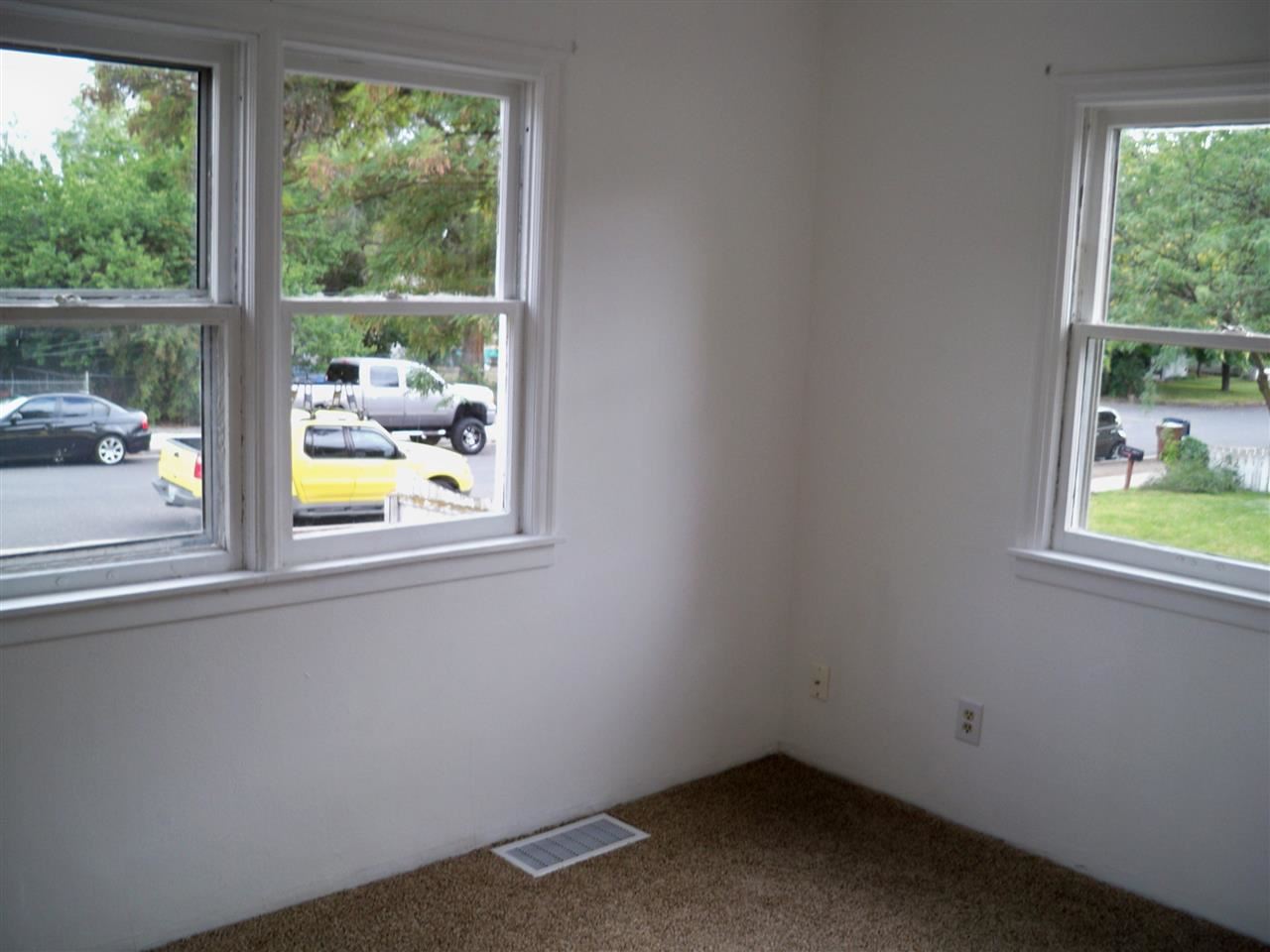 1715 E Liberty - Photo 6
