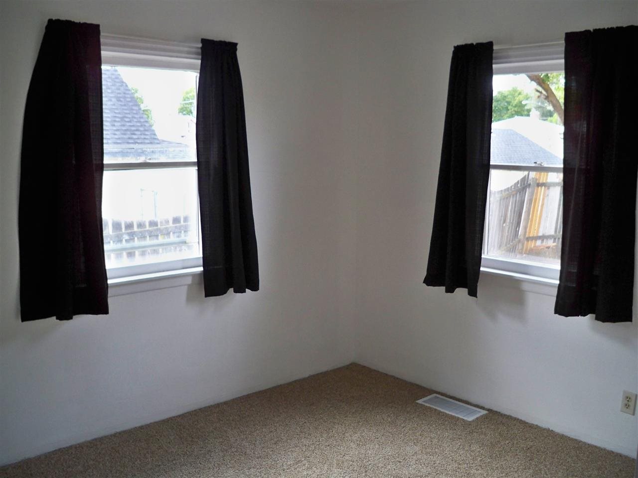1715 E Liberty - Photo 7