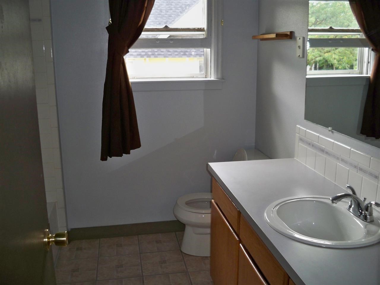 1715 E Liberty - Photo 8