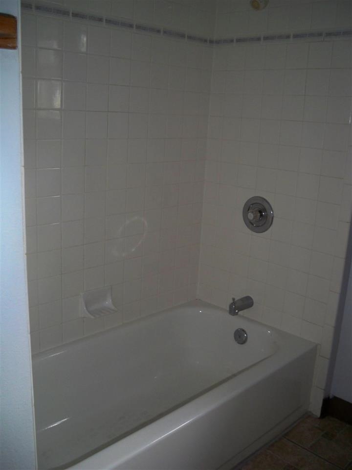 1715 E Liberty - Photo 9