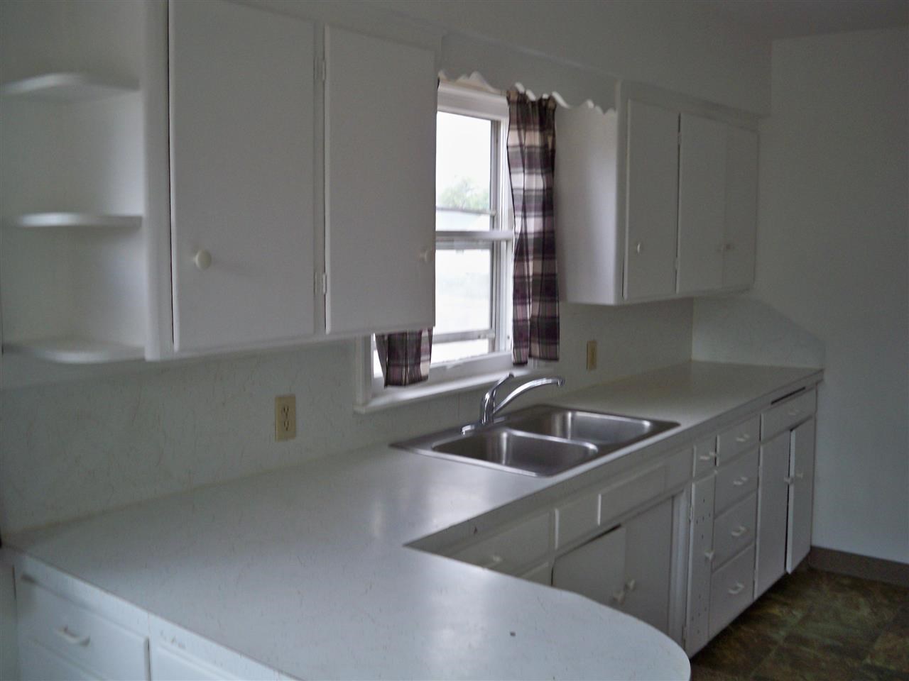 1715 E Liberty - Photo 10