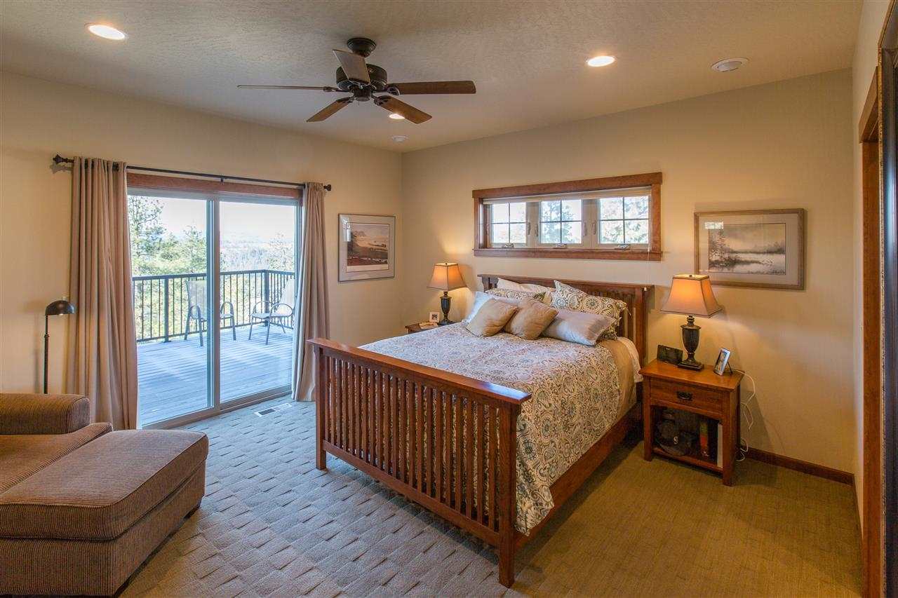 8601 N Rosebury Ln - Photo 11