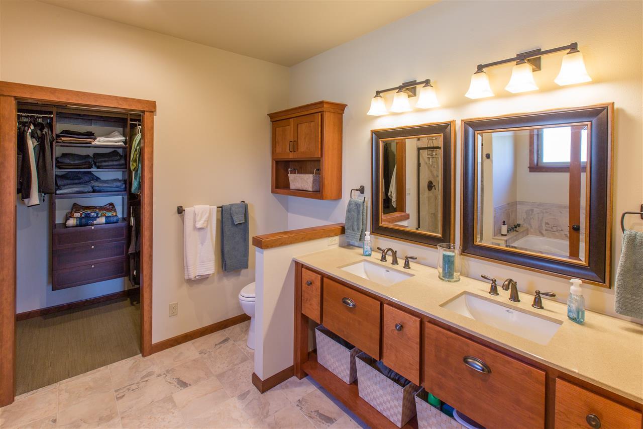 8601 N Rosebury Ln - Photo 12