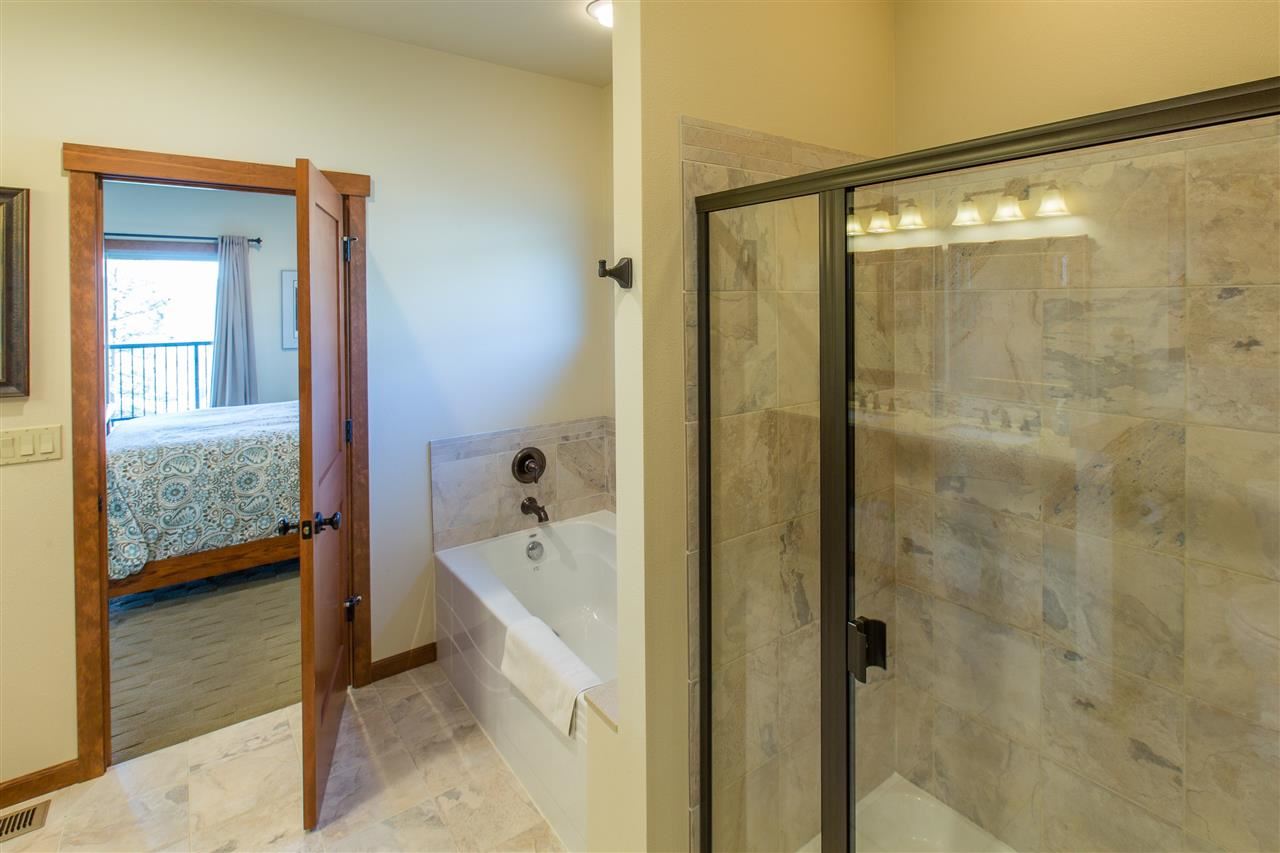 8601 N Rosebury Ln - Photo 13