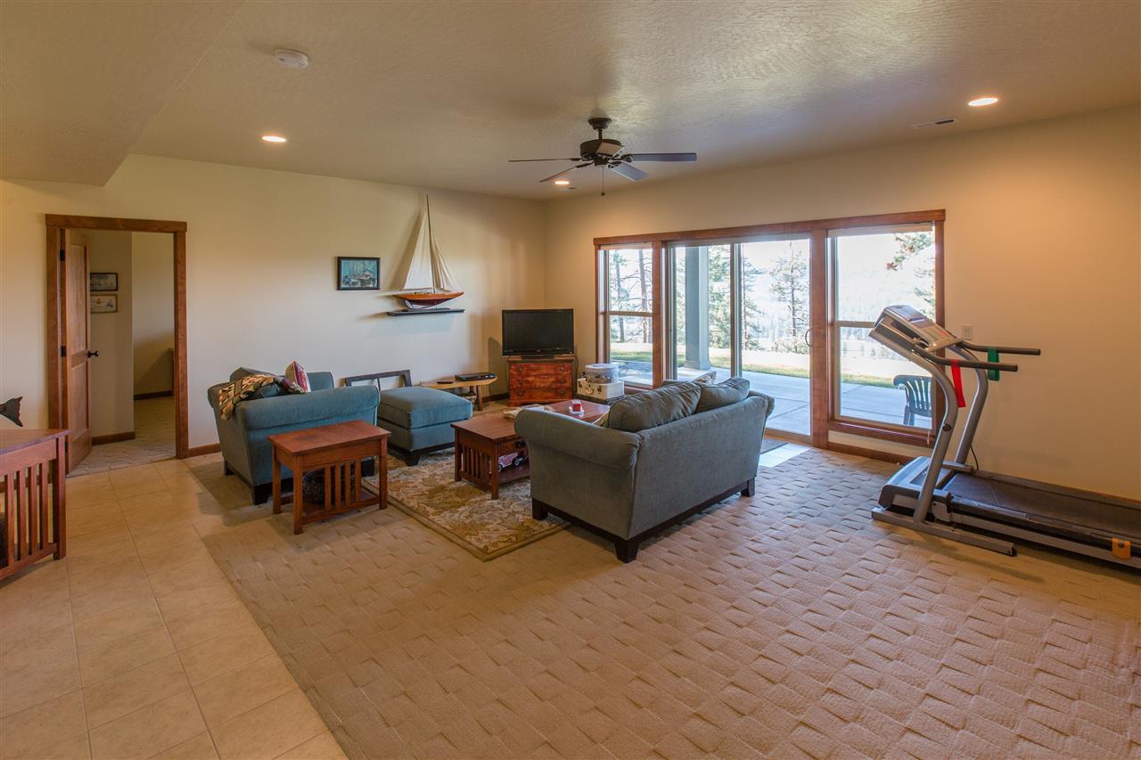 8601 N Rosebury Ln - Photo 14