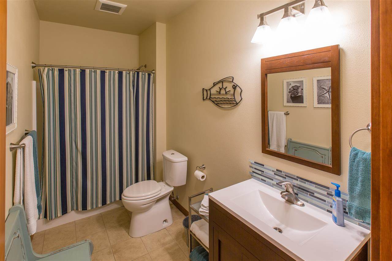 8601 N Rosebury Ln - Photo 15